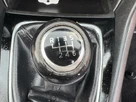 2015-mazda-mazda6-22td-sport-nav-175ps-tourer-5d-small-14