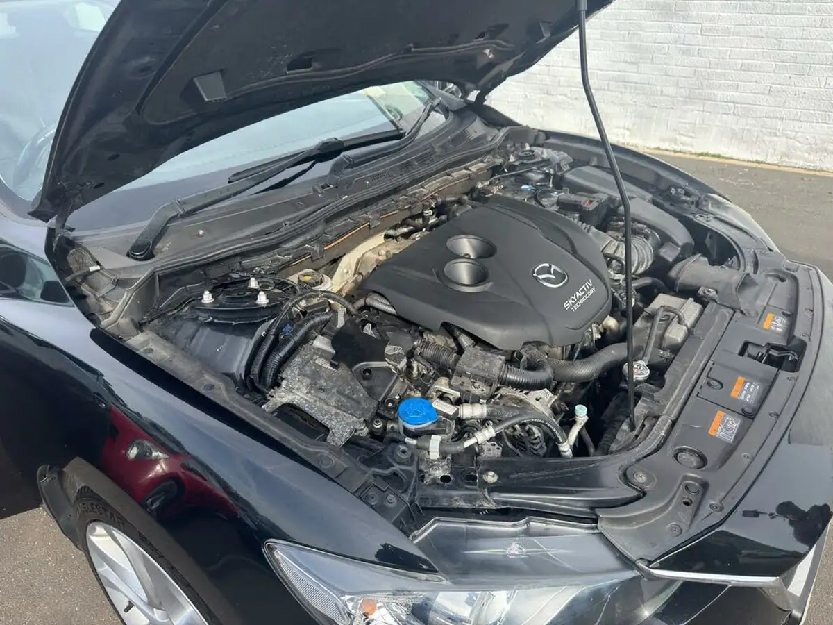 2015-mazda-mazda6-22td-sport-nav-175ps-tourer-5d-big-31