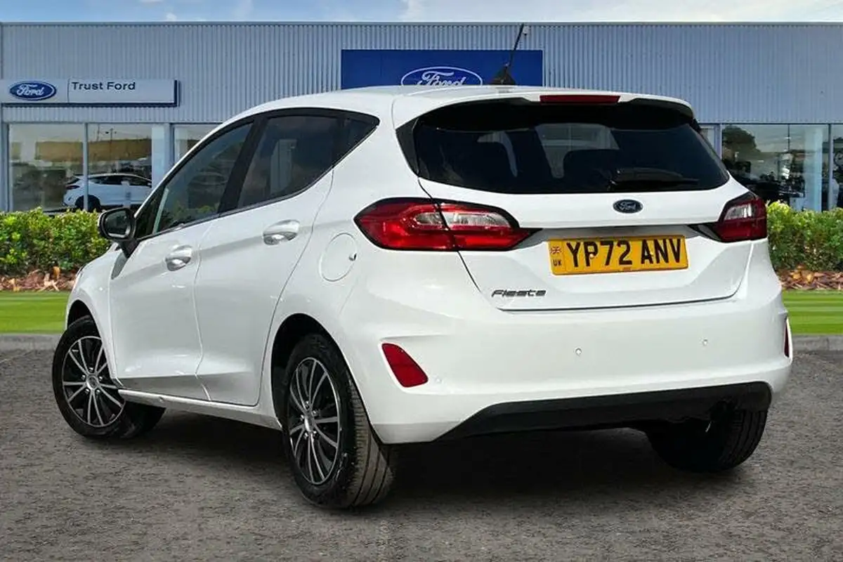 2022-ford-fiesta-10t-titanium-100ps-big-1