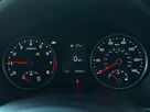 2019-kia-stonic-10-t-gdi-3-small-13