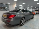 2016-mercedes-benz-e-class-20d-e220d-amg-line-ss-saloon-4d-small-2