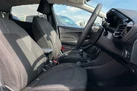 2022-ford-fiesta-10t-titanium-100ps-small-16