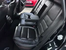 2015-mazda-mazda6-22td-sport-nav-175ps-tourer-5d-small-66