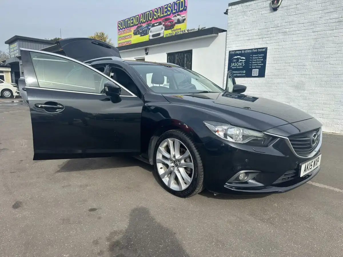 2015-mazda-mazda6-22td-sport-nav-175ps-tourer-5d-big-79