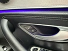 2016-mercedes-benz-e-class-20d-e220d-amg-line-ss-saloon-4d-small-26