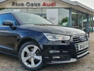 2018-audi-a1-14-tfsi-sport-nav-hatchback-3d-small-17
