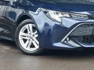 2022-toyota-corolla-18-vvt-i-icon-120bhp-spare-wheel-touring-sports-5d-small-8