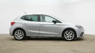 2020-seat-ibiza-10-tsi-fr-95ps-small-2