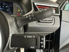 2022-renault-clio-10-tce-rs-line-rs-line-small-27