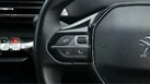 2021-peugeot-5008-suv-15-bluehdi-allure-premium-small-25