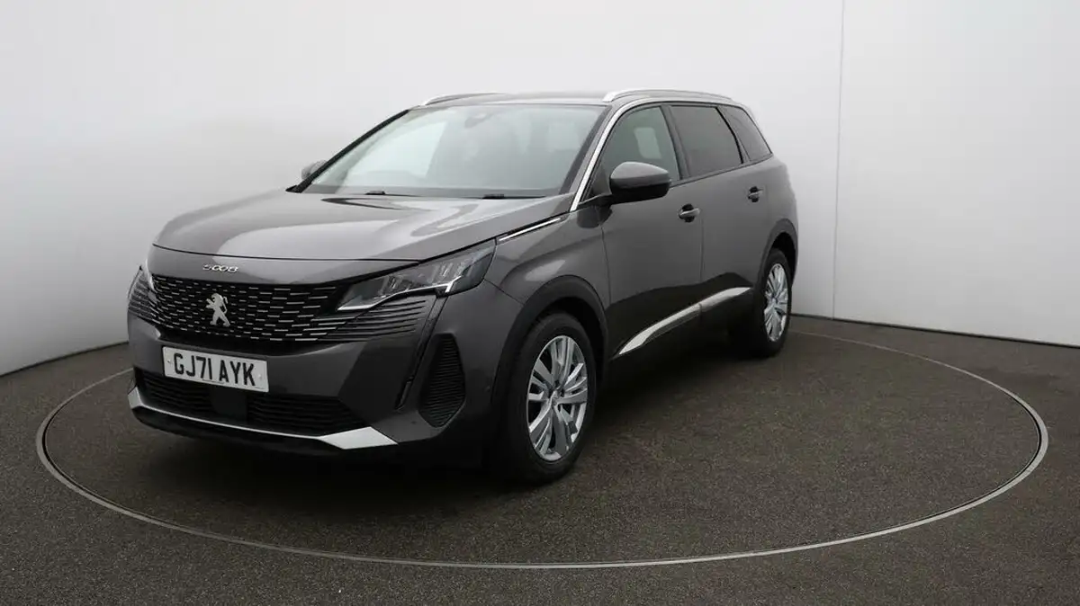 2021-peugeot-5008-suv-15-bluehdi-allure-premium-big-31