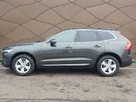 2021-volvo-xc60-20td-b4-momentum-awd-small-3
