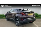 2023-toyota-c-hr-18-vvt-i-design-120bhp-small-3
