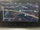2022-skoda-kamiq-15-tsi-monte-carlo-dsg-small-11