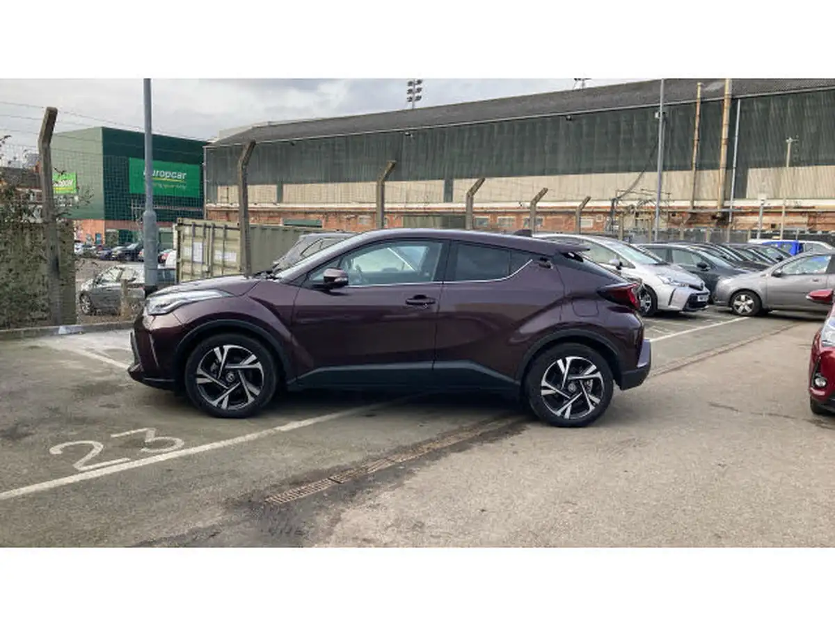 2023-toyota-c-hr-18-vvt-i-design-120bhp-big-16