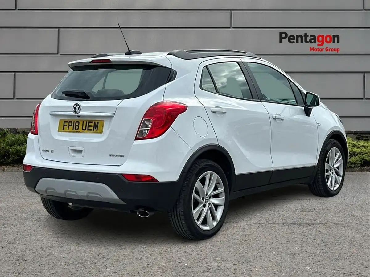 2018-vauxhall-mokka-x-14i-16v-turbo-active-ssecotec-big-3
