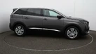 2021-peugeot-5008-suv-15-bluehdi-allure-premium-small-42