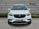 2018-vauxhall-mokka-x-14i-16v-turbo-active-ssecotec-small-12