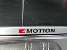 2016-volkswagen-golf-20-tsi-r-4motion-bmt-ss-hatchback-5d-dsg-small-12