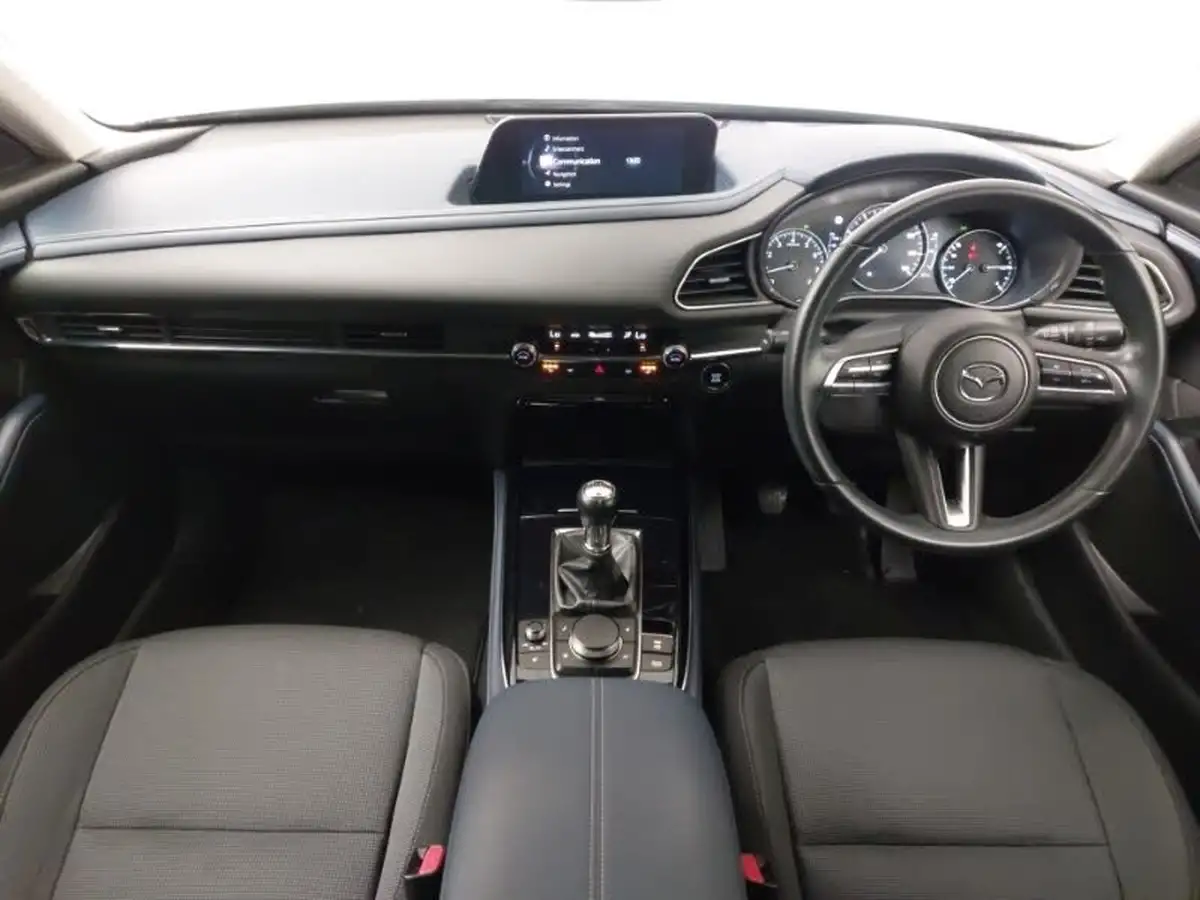 2020-mazda-cx-30-20-skyactiv-g-sport-lux-big-2