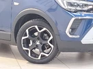 2022-vauxhall-crossland-12-elite-edition-130ps-small-8