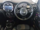 2020-mini-cooper-15-cooper-exclusive-hatchback-3d-small-4