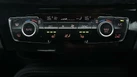 2021-bmw-x1-20-sdrive20i-xline-small-12