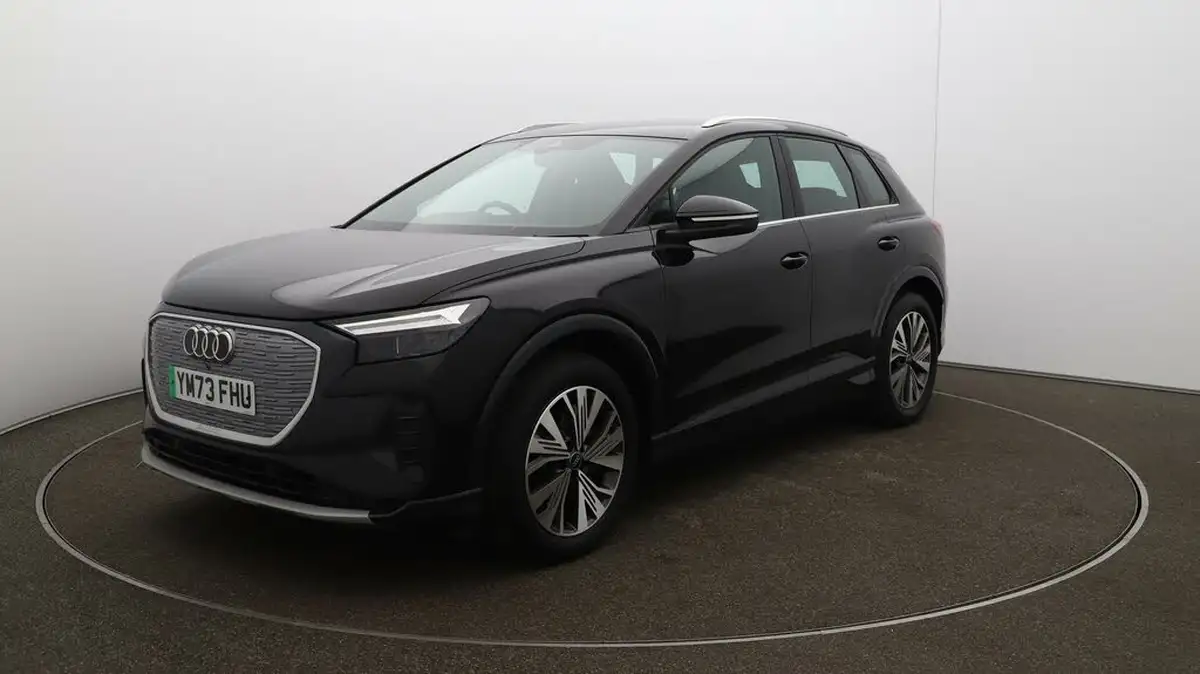 2023-audi-q4-e-tron-40e-sport-station-wagon-big-63