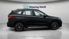 2021-bmw-x1-20-sdrive20i-xline-small-8