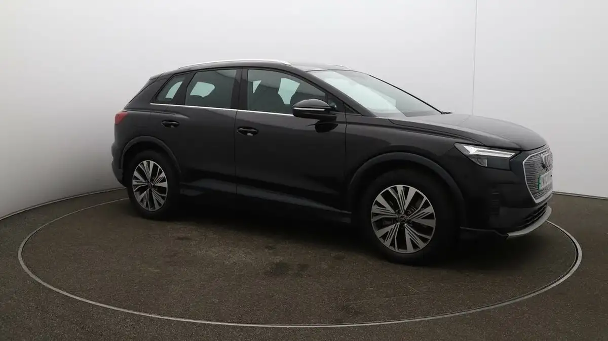 2023-audi-q4-e-tron-40e-sport-station-wagon-big-39