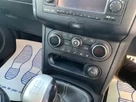 2013-nissan-qashqai-16-360-small-15
