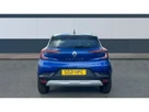 2021-renault-captur-10-tce-play-100bhp-small-5
