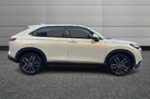 2024-honda-hr-v-15-i-mmd-elegance-small-4