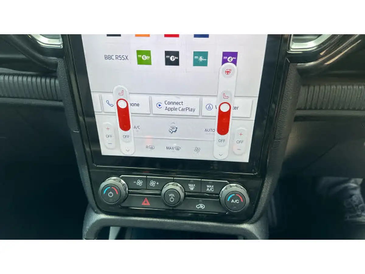2023-ford-ranger-20-ecoblue-wildtrak-double-cab-big-27