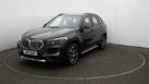 2021-bmw-x1-20-sdrive20i-xline-small-29