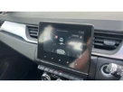 2021-renault-captur-10-tce-play-100bhp-small-29