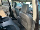 2013-nissan-qashqai-16-360-small-39