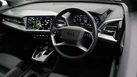 2023-audi-q4-e-tron-40e-sport-station-wagon-small-9