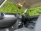 2009-mini-cooper-14-one-95bhp-auto-small-8