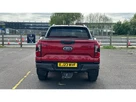 2023-ford-ranger-20-ecoblue-wildtrak-double-cab-small-10