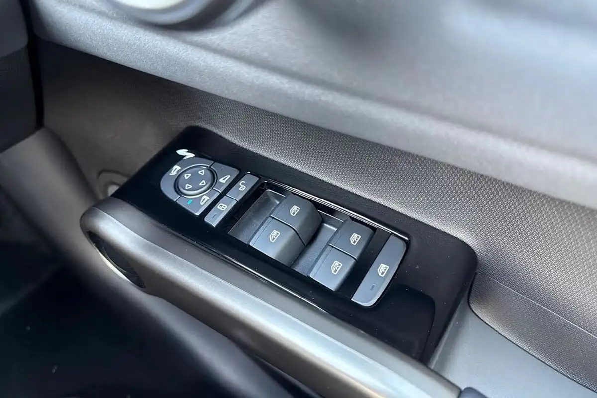 2025-byd-atto-3-e-comfort-big-45