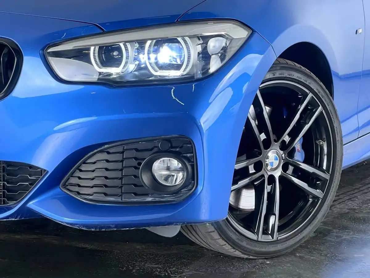 2019-bmw-1-series-20-120i-m-sport-ss-5d-big-36
