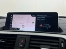 2019-bmw-1-series-20-120i-m-sport-ss-5d-small-25