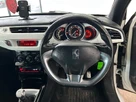 2010-citroen-ds3-16td-black-small-8