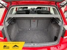 2012-volkswagen-golf-14-match-5d-dsg-small-17