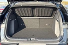 2025-byd-atto-3-e-comfort-small-8