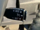 2015-toyota-prius-18-t-spirit-small-46