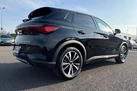 2025-byd-atto-3-e-comfort-small-32