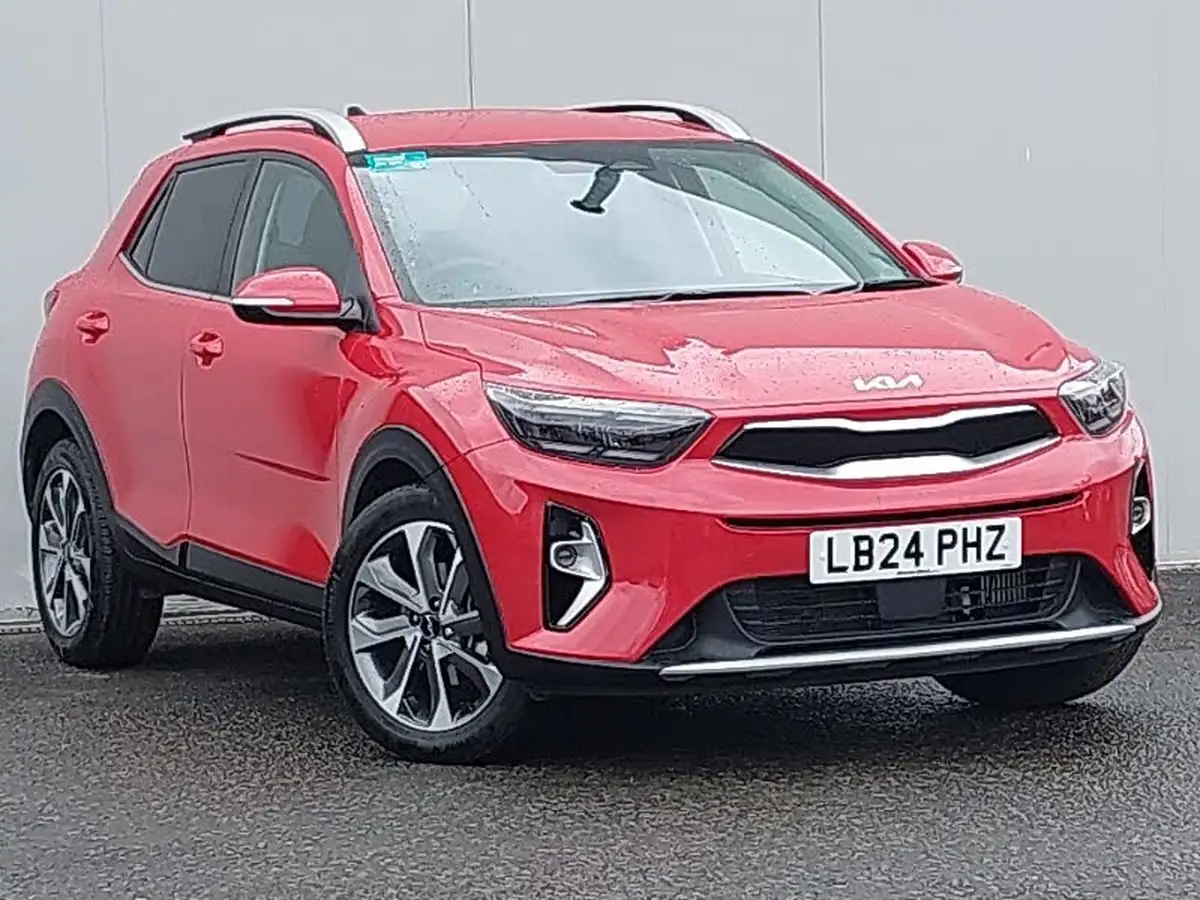 2024-kia-stonic-10-t-gdi-3-98bhp-dct-big-0