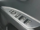 2024-kia-stonic-10-t-gdi-3-98bhp-dct-small-11